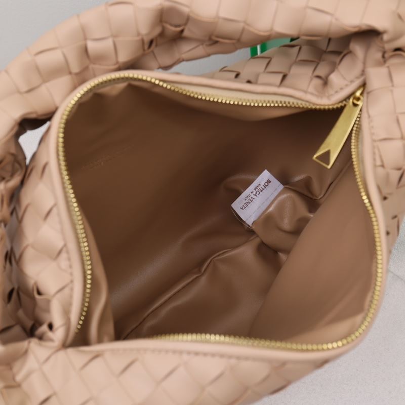 Bottega Veneta Top Handle Bags